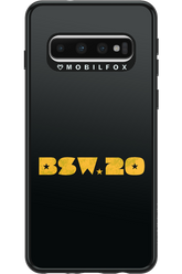 BSW 20 (10) 2.0 - Samsung Galaxy S10