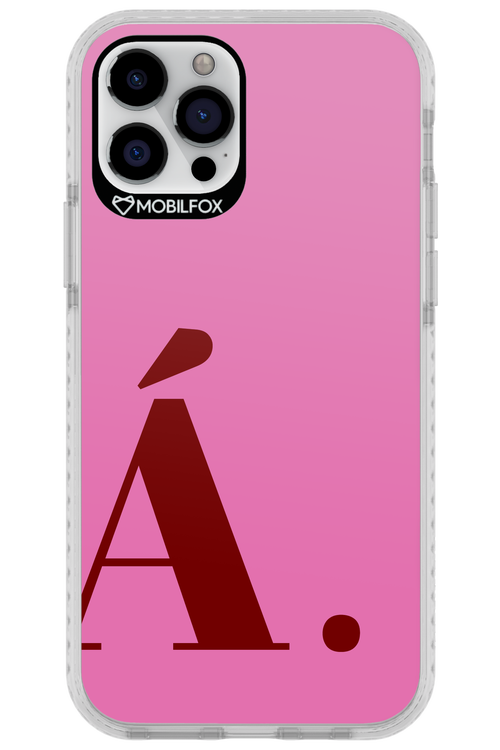 A II (Sorbet) 2.0 - Apple iPhone 12 Pro