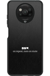 BSW FourSeasons 7 2.0 - Xiaomi Poco X3 Pro