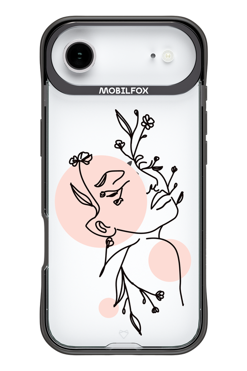 Confidence 2.0 - Apple iPhone 17 Air