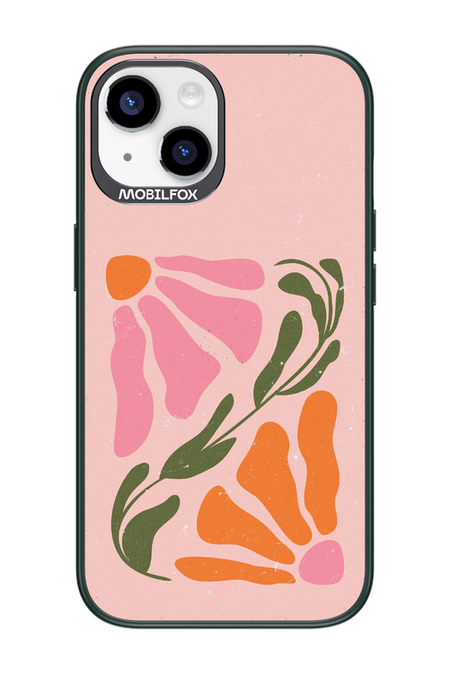 Bloom Duet 2.0 - Apple iPhone 14