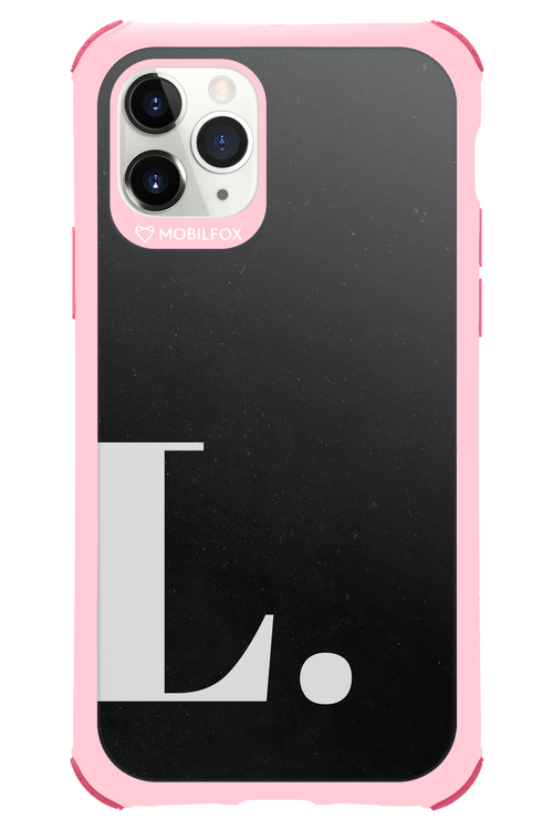 L (Off Space) 2.0 - Apple iPhone 11 Pro