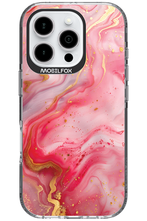 Jophiel - Apple iPhone 16 Pro