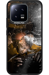 Final Impact 2.0 - Xiaomi 13