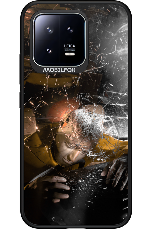 Final Impact 2.0 - Xiaomi 13