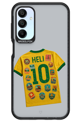 The T-Shirt - Samsung Galaxy A15
