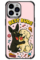 Best Buds - Apple iPhone 13 Pro Max