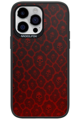 Skullpard - Apple iPhone 14 Pro Max