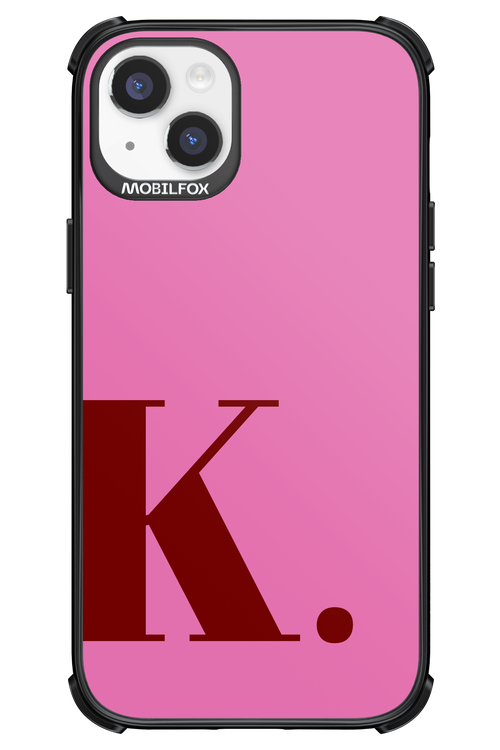 K (Sorbet) 2.0 - Apple iPhone 14 Plus