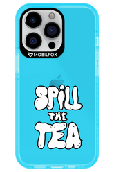 Outline Edition - Apple iPhone 13 Pro