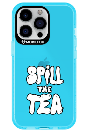 Outline Edition - Apple iPhone 13 Pro