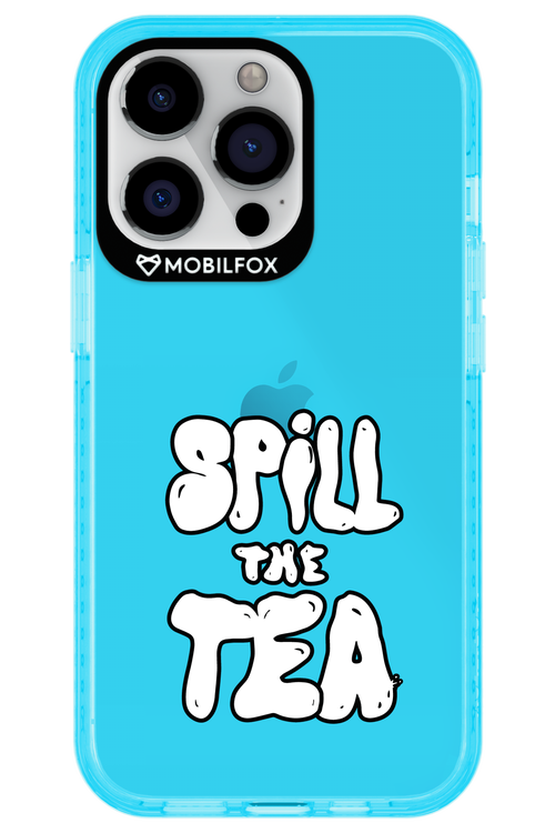 Outline Edition - Apple iPhone 13 Pro