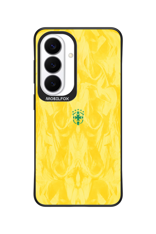 Brasil 2.0 - Samsung Galaxy S26