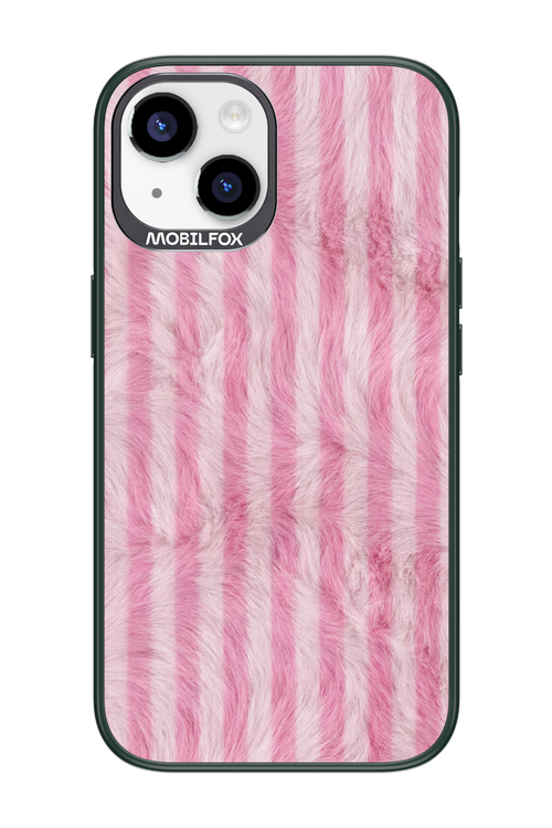 Furr Case 2.0 - Apple iPhone 14