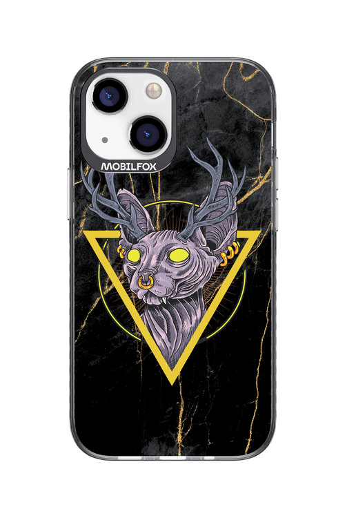 Bastet - Apple iPhone 13 Mini