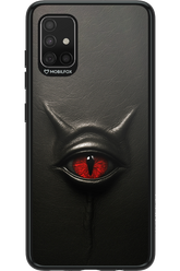 DevilEye 2.0 - Samsung Galaxy A51