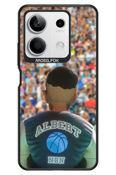 Albert 2.0 - Xiaomi Redmi Note 13 5G