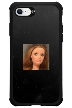 Ew - Apple iPhone 7
