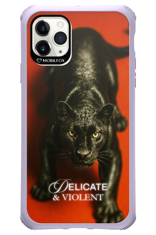 DeliCat - Apple iPhone 11 Pro Max