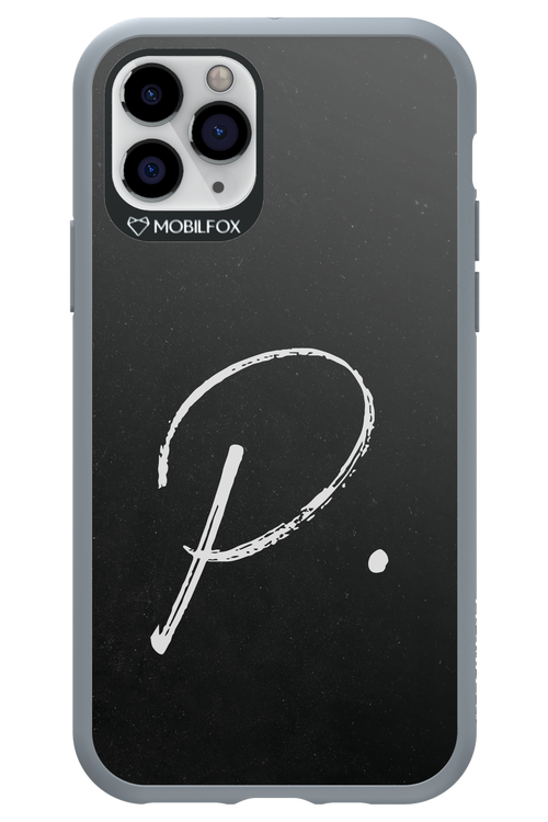 (Off Space) P 2.0 - Apple iPhone 11 Pro