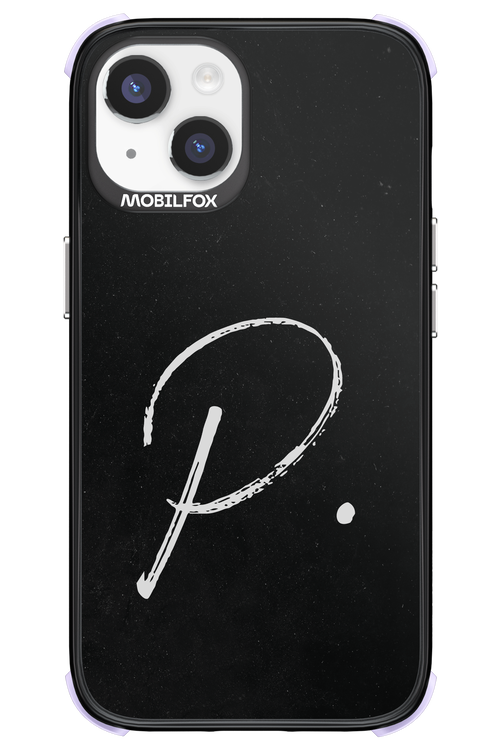 (Off Space) P 2.0 - Apple iPhone 14