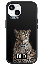 BLD LEO - Apple iPhone 14