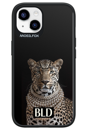 BLD LEO - Apple iPhone 14