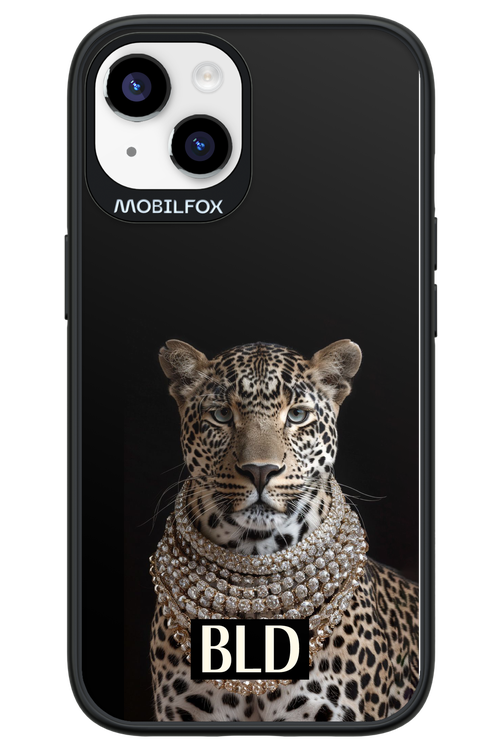 BLD LEO - Apple iPhone 14