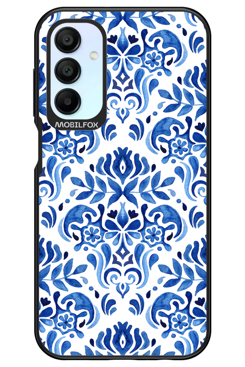 La Dolce Flora 2.0 - Samsung Galaxy A15