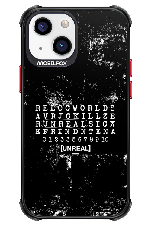 X Ten 2.0 - Apple iPhone 13 Mini