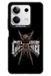 Centaur Logo Big Spider 2.0 - Xiaomi Redmi Note 13 5G