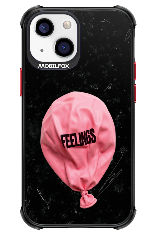 Feelings 2.0 - Apple iPhone 13 Mini