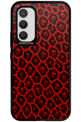 Deadly 2.0 - Samsung Galaxy A34