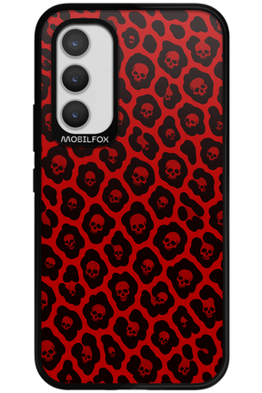 Deadly 2.0 - Samsung Galaxy A34