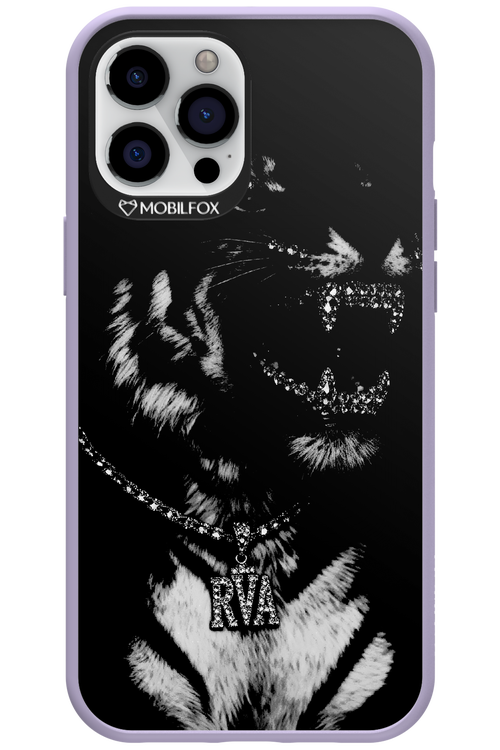 Tiger RVA 2.0 - Apple iPhone 12 Pro Max