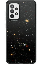 Cosmic Space - Samsung Galaxy A72