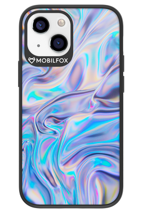Holo Dreams - Apple iPhone 13 Mini