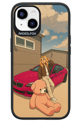 Bearr - Apple iPhone 14