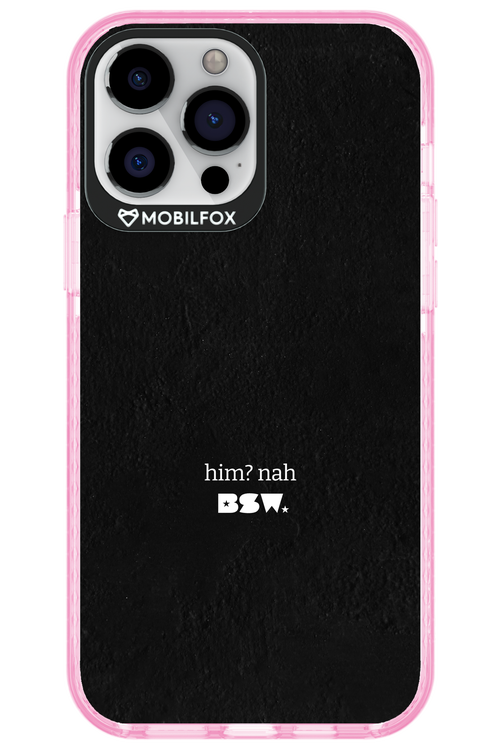 BSW FourSeasons 9 2.0 - Apple iPhone 13 Pro Max