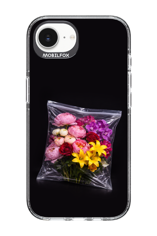 Love Bag 2.0 - Apple iPhone 16e
