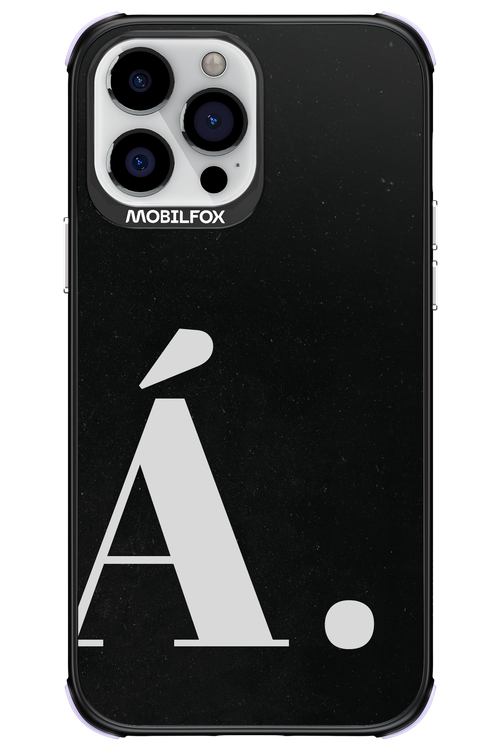 A II (Off Space) 2.0 - Apple iPhone 13 Pro Max