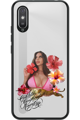 Island Money Muse - Xiaomi Redmi 9A