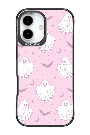 Boo Boo - Apple iPhone 17