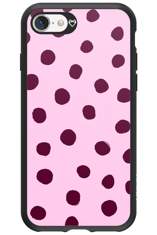 My Crush 2.0 - Apple iPhone 8