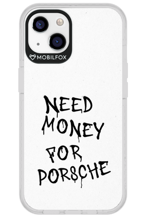 Need Money - Apple iPhone 13