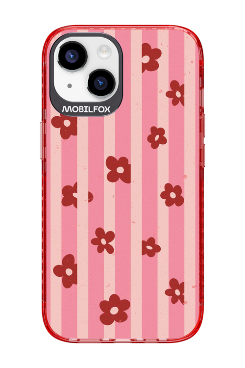 Flower Powerr 2.0 - Apple iPhone 14