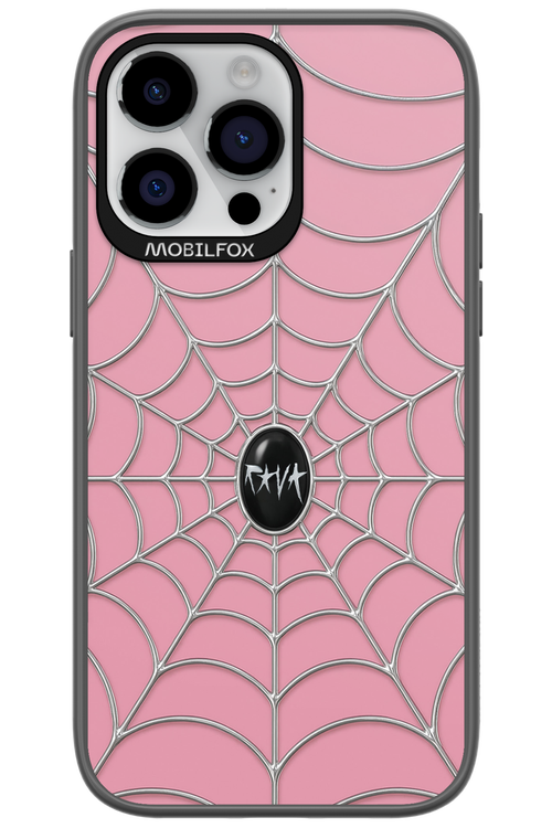 SpiderQueen - Apple iPhone 14 Pro Max