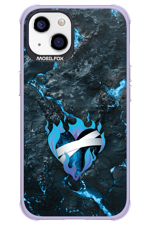 Icefire 2.0 - Apple iPhone 13