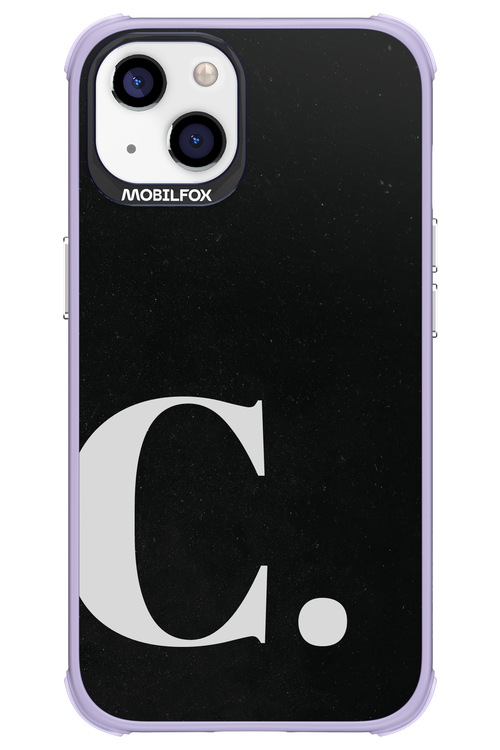 C (Off Space) 2.0 - Apple iPhone 13