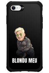 Blondu Meu - Apple iPhone 7